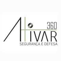 Ativar360 logo, Ativar360 contact details