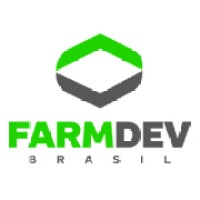 FARMDEV BRASIL logo, FARMDEV BRASIL contact details