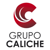 Grupo Corporativo Caliche logo, Grupo Corporativo Caliche contact details