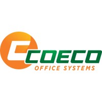 COECO Office Systems Inc logo, COECO Office Systems Inc contact details