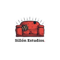 Sillón Estudios logo, Sillón Estudios contact details