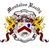 Montalvo Realty logo, Montalvo Realty contact details