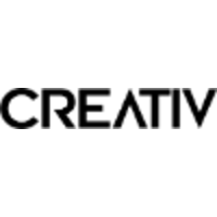 CREATIV SEYAHAT ACENTASI logo, CREATIV SEYAHAT ACENTASI contact details