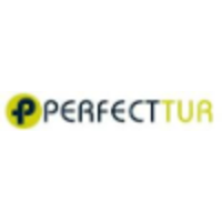 Perfect Tur logo, Perfect Tur contact details