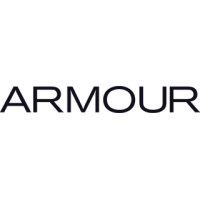 Armour Risk Management, Inc. logo, Armour Risk Management, Inc. contact details