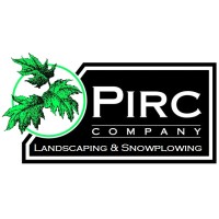 Pirc Company Landscaping & Snowplowing LLC logo, Pirc Company Landscaping & Snowplowing LLC contact details