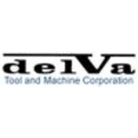 Delva Corporation logo, Delva Corporation contact details