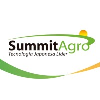 Summit Agro Chile logo, Summit Agro Chile contact details