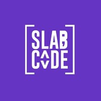 SLABCODE S.A.S logo, SLABCODE S.A.S contact details