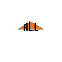 A.L.L. Roofing Materials logo, A.L.L. Roofing Materials contact details