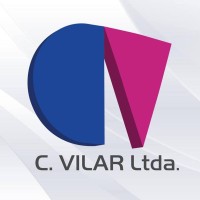 C.Vilar Ltda logo, C.Vilar Ltda contact details