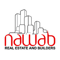 Nawab Real Estate & Builders (Pvt.) Ltd logo, Nawab Real Estate & Builders (Pvt.) Ltd contact details