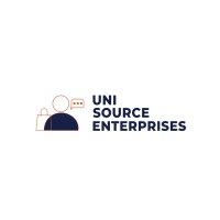 Unisource Enterprises logo, Unisource Enterprises contact details