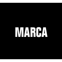 Marca - Grupo de Marketing logo, Marca - Grupo de Marketing contact details