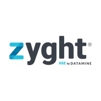 ZYGHT | HSEQ Technology logo, ZYGHT | HSEQ Technology contact details