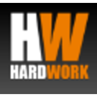 Hardwork-Chile logo, Hardwork-Chile contact details