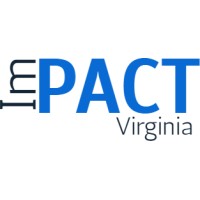 ImPACT Virginia: People Against Child Trafficking in American Schools logo, ImPACT Virginia: People Against Child Trafficking in American Schools contact details