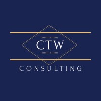 CTW Consulting Group logo, CTW Consulting Group contact details