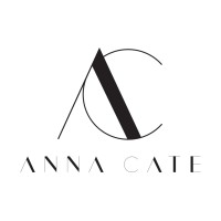 Anna Cate Collection logo, Anna Cate Collection contact details