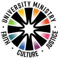 Dominican University Ministry logo, Dominican University Ministry contact details