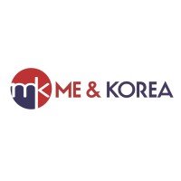 Me & Korea, Inc. logo, Me & Korea, Inc. contact details