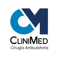 CliniMed - Corta Estancia logo, CliniMed - Corta Estancia contact details