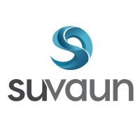 Suvaun logo, Suvaun contact details