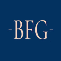 Blueprint Financial Group LLC logo, Blueprint Financial Group LLC contact details