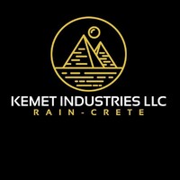 Kemet Industries logo, Kemet Industries contact details