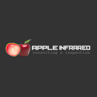 Apple Infrared Consulting & Inspections logo, Apple Infrared Consulting & Inspections contact details