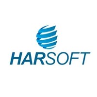 Harsoft Informática logo, Harsoft Informática contact details