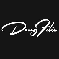 DougFelic logo, DougFelic contact details