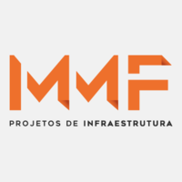 MMF Projetos de Infraestrutura logo, MMF Projetos de Infraestrutura contact details