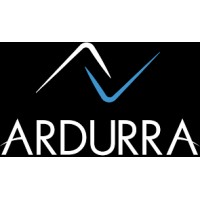 Ardurra Group logo, Ardurra Group contact details