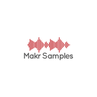 Makr Samples logo, Makr Samples contact details