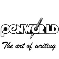 Penworld logo, Penworld contact details