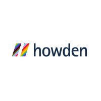 Howden - Specialist Insurance Brokers logo, Howden - Specialist Insurance Brokers contact details