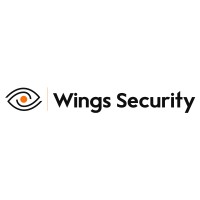 Wings Security Ltd logo, Wings Security Ltd contact details