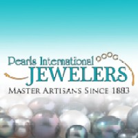 Pearls International logo, Pearls International contact details