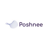 Poshnee logo, Poshnee contact details