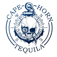 Cape Horn Tequila logo, Cape Horn Tequila contact details