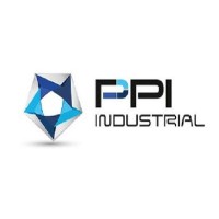 Power Plus International LLC logo, Power Plus International LLC contact details