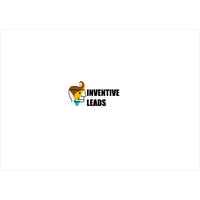 Inventive Leads (Pvt) Ltd. logo, Inventive Leads (Pvt) Ltd. contact details