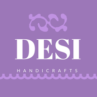 Desi Handicraft logo, Desi Handicraft contact details