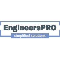 EngineersPRO™ Solutions logo, EngineersPRO™ Solutions contact details