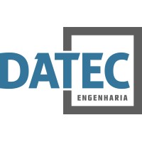 Datec Engenharia logo, Datec Engenharia contact details