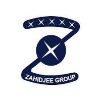 Zahidjee Textile Mills Limited logo, Zahidjee Textile Mills Limited contact details