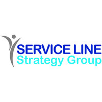 United Surgical Partners International - Service Line Strategy Group logo, United Surgical Partners International - Service Line Strategy Group contact details