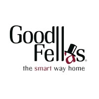 Good Fellas Personal Services logo, Good Fellas Personal Services contact details