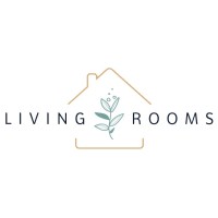 Living Rooms LLC logo, Living Rooms LLC contact details